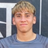 Leonel Cesar Castro