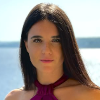 Gloria De Santis