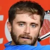 Lorenzo Gagliardo