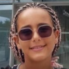 Nour Sahnoun
