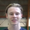 Tristan Schrier