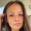 Mia Soso