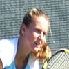 Magdalena Bresson