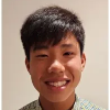 Luke Jie Xi Ho
