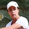 Yelizaveta Trush