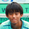 Hyu Kawanishi