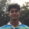 Arjun Balakrishnan
