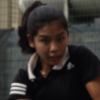 Tanisha Kantam