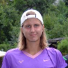 Deni Hadzialijagic