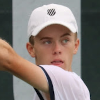 Ryan Cozad