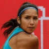 Jimar Geraldine Gerald Gonzalez