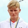 Emil Kindhult