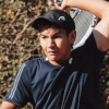 Alex Santino Nunez Vera