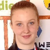 Agata Prepslova