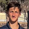 Valentin Guadagno