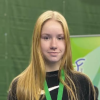 Karyna Fiadosik