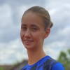 Tea Kovacevic