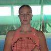 Daria Makeychik