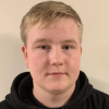 Filip Soderqvist
