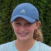 Margaret Sohns