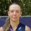 Briyana Ivanova