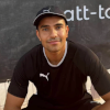 David De Prado Rodriguez