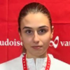 Aleksija Neskovic