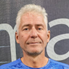 Yuriy Nesterenko
