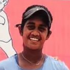 Saumrita Jagatdeo Verma