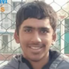 Aditya Kothari