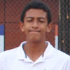 Eyad Reda Ezzat Mohamed Sherif