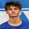 Igor Piasek