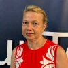 Tatyana Krupennikova