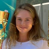 Silvia Husarova
