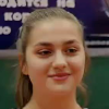 Nina Sozaonova