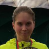Polina Skopintseva