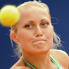 Kristina Kroitor