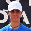 Ainara Fernandez Sanchez