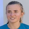 Valentina Abril Bruno