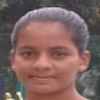 Chevika Reddy Sama