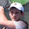 Matt Kleiman