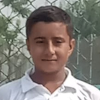 Vansh Nandal