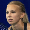 Alina Yuneva