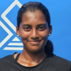 Harshini Nagaraj