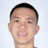 Brad Sy-A-Foek