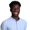 Moise Kouame