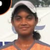 Saumya Ronde
