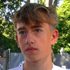 Marcel Jelinek