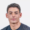 Joao Luis Silva
