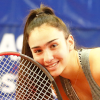 Eleni Chatziavraam